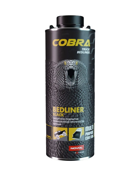 cobra.jpeg