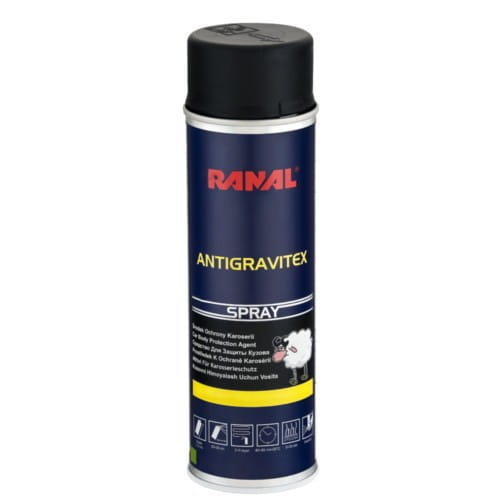 baranek_spray_.jpg