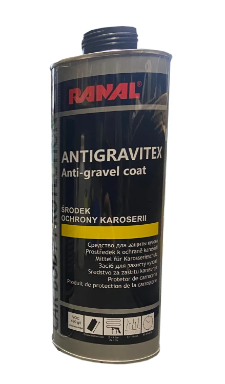 ranalczarny.png