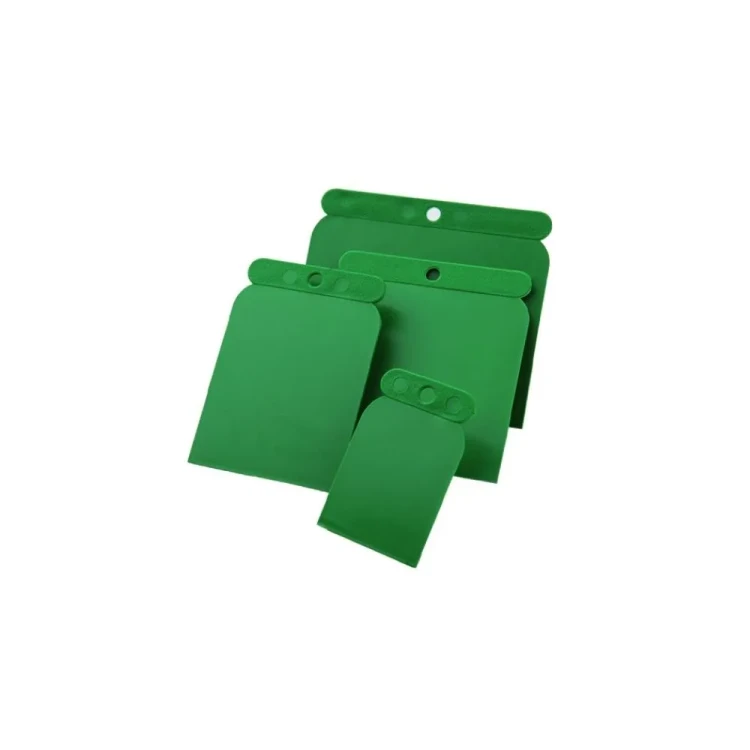 plastikwoe.png