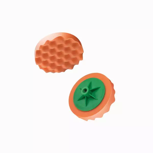 AnyConv.com__2765.webp