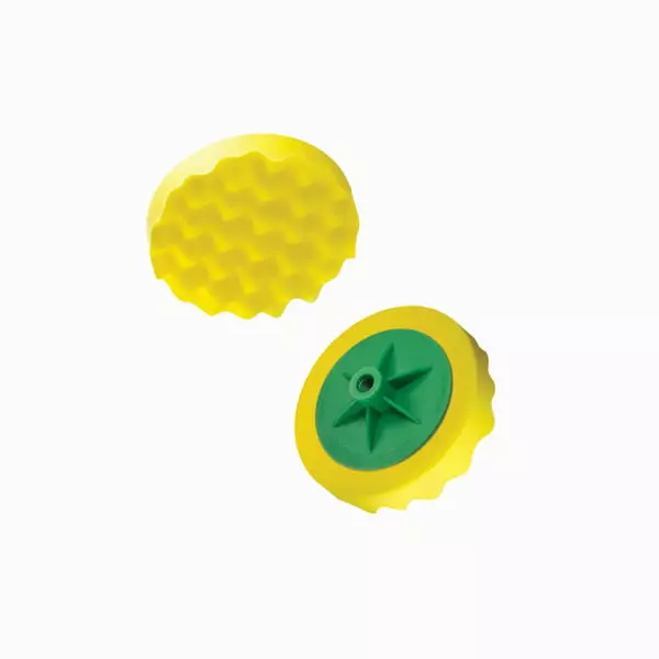 AnyConv.com__2766.webp