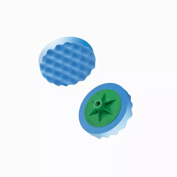 AnyConv.com__2763.webp
