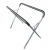 AnyConv.com__2605.webp