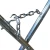 AnyConv.com__2609.webp