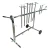 AnyConv.com__2394.webp