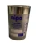lakier-bazowy-mipa.webp