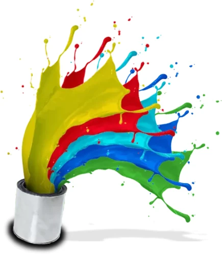 lakier-bazowy-profix-baza.webp