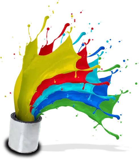 lakier-bazowy-profix-baza.webp