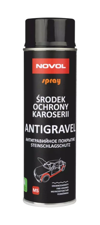 baranek-novol-spray.webp
