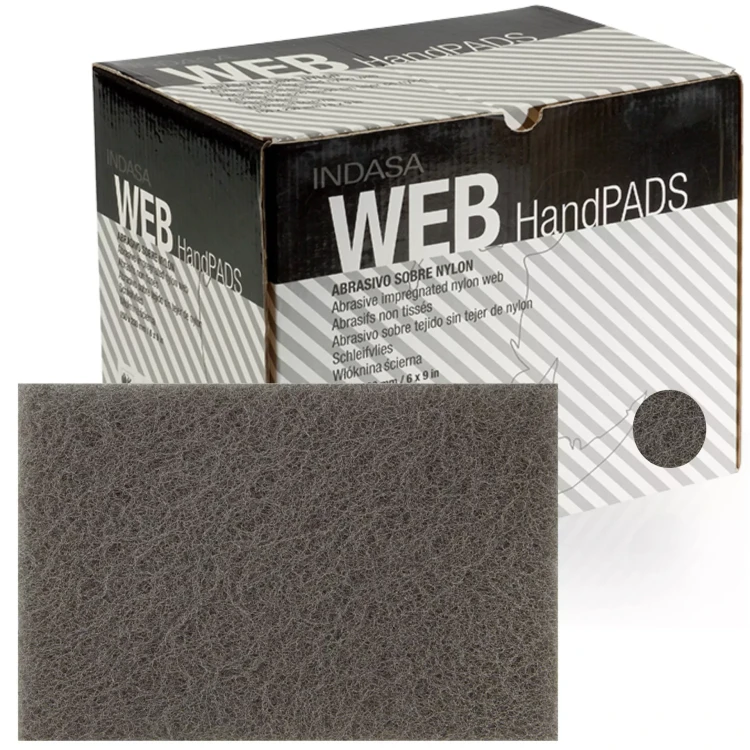 Wloknina-Scierna-Szara-Arkusz-INDASA-Ultra-Fine.webp