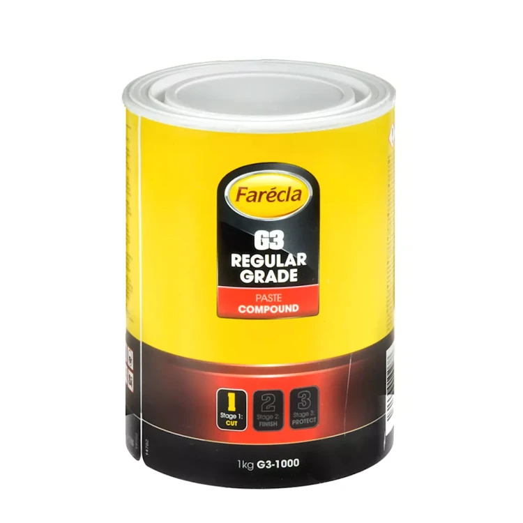 Farecla-G3-pasta-polerska.webp