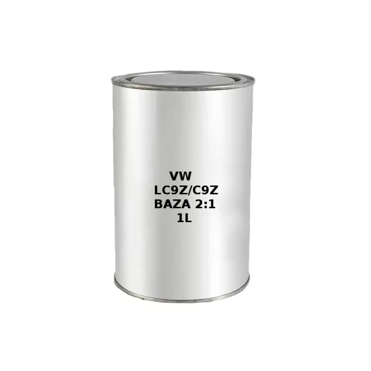 vw-lc9z-c9z.webp