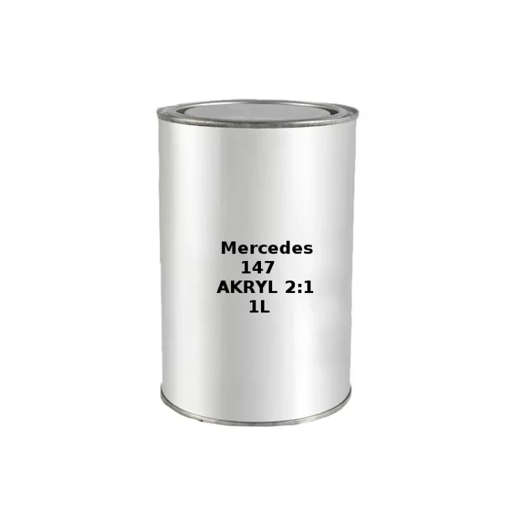 mercedes-147.webp