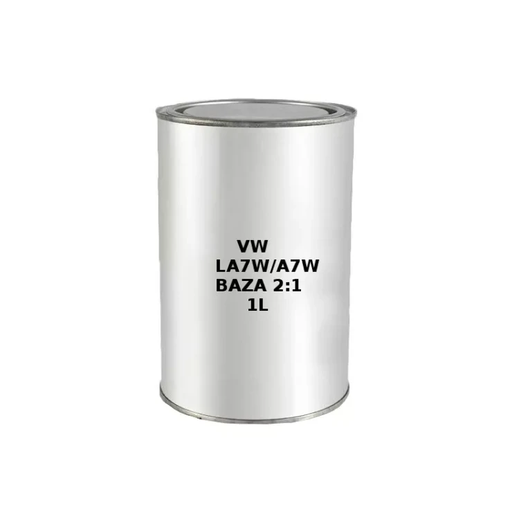 vw-la7w-a7w.webp