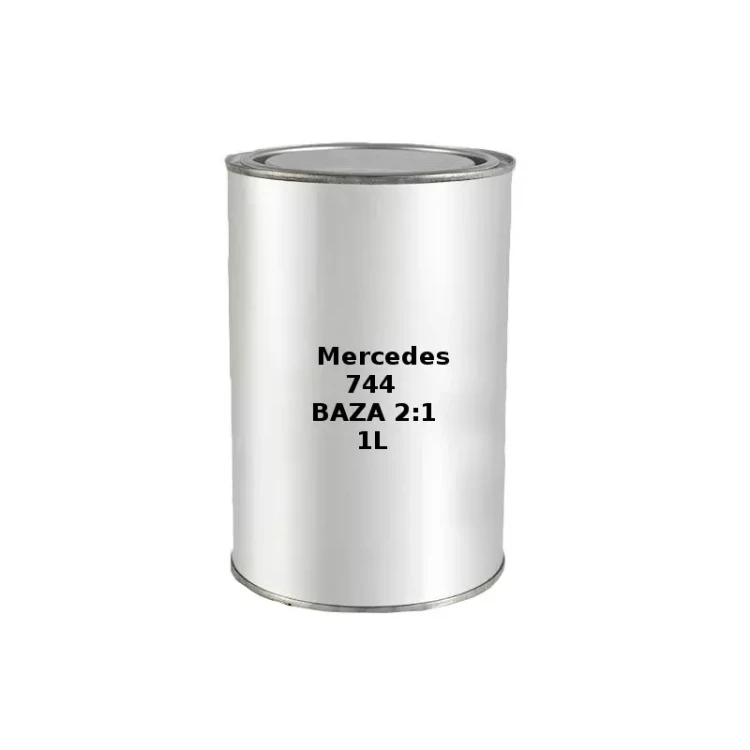 mercedes-744.webp