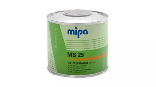 ms25-0,5l.webp