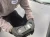 AnyConv.com__2682.webp