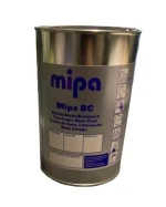 lakier-bazowy-mipa.webp