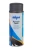 Mipa Bumper-Paint czarny – lakier strukturalny do zderzaków 400 ml