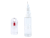 Sztyft do zaprawek lakierniczych RAPIDOGRAF 2w1 – 20 ml