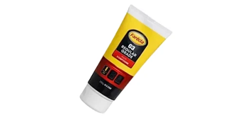 farecla-g3-250g.webp