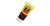 farecla-g3-250g.webp