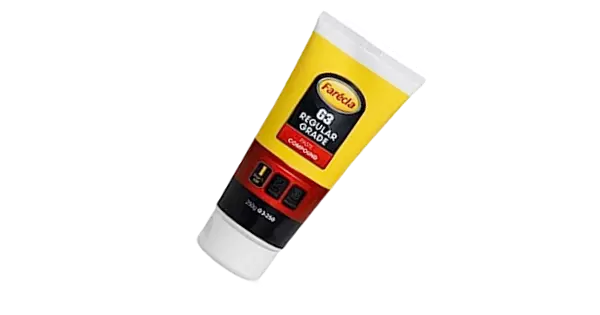 farecla-g3-250g.webp