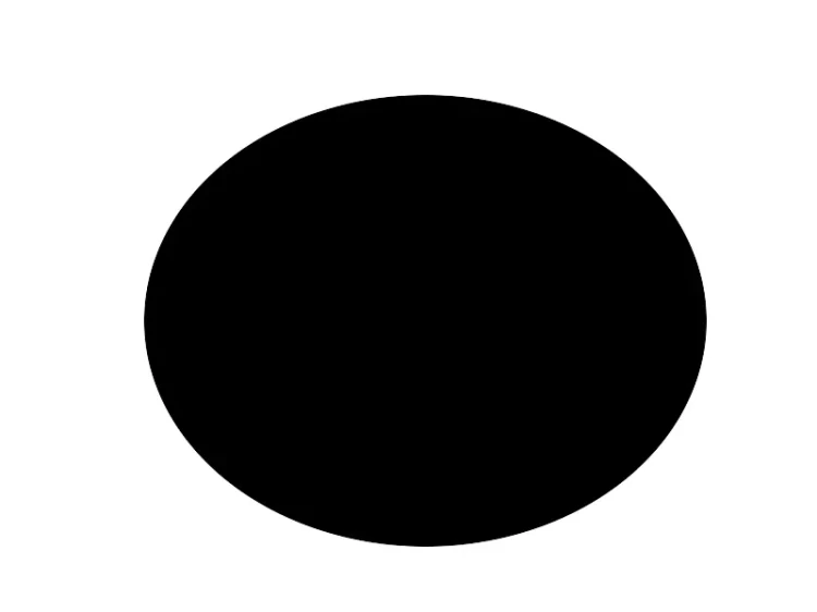 Mipa BC Super Black – lakier bazowy 0,1 l