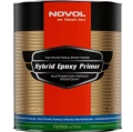 NOVOL Hybrid Epoxy Primer 2,8 l – podkład epoksydowy NFCC