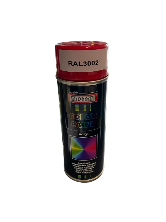 ral3002.webp