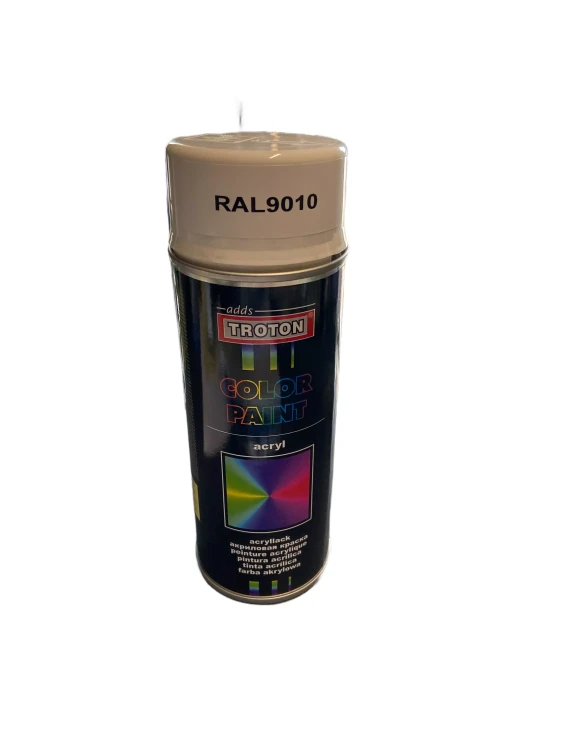 ral9010.webp