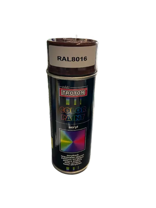 ral8016.webp