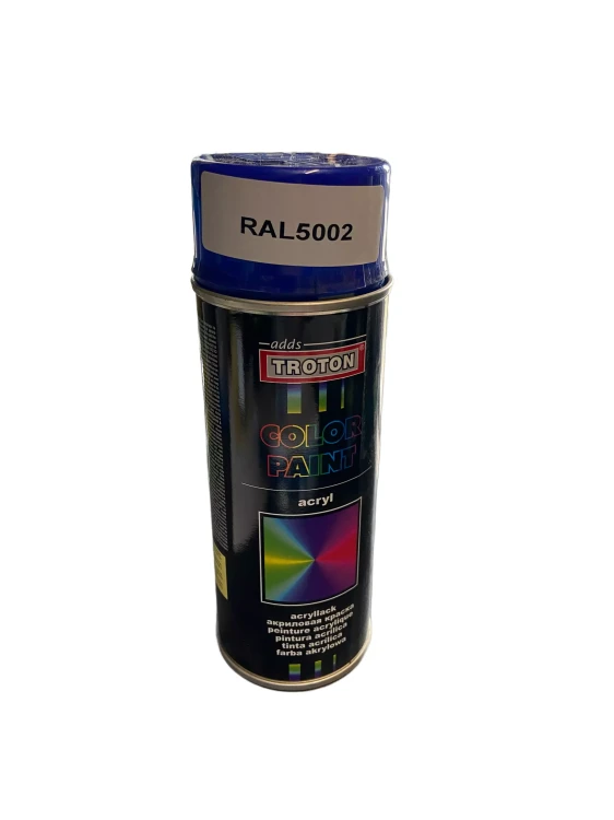 ral5002.webp