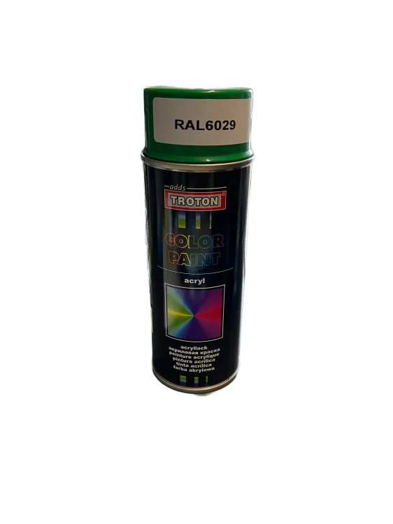ral6029.webp