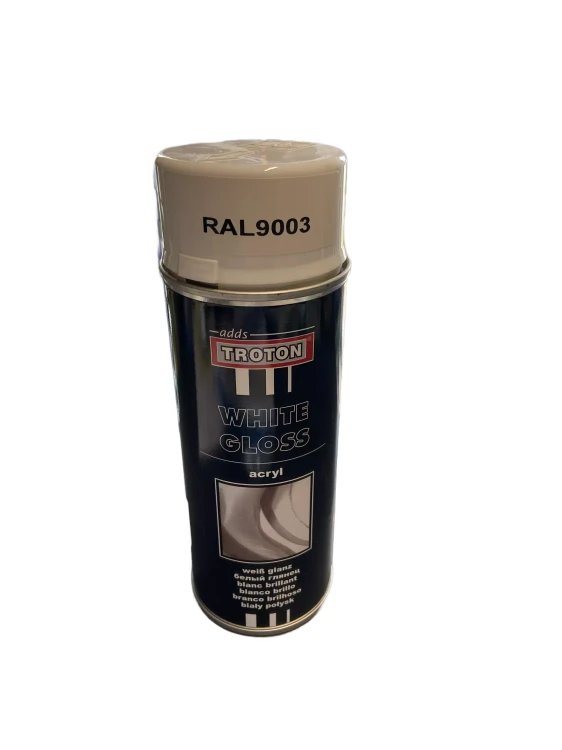 ral9003.webp