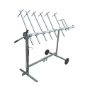 stojak-obrotowy-kajots-8ramion.webp