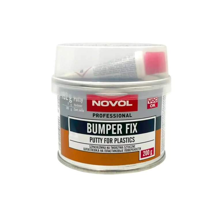 novol-bumper-fix.webp