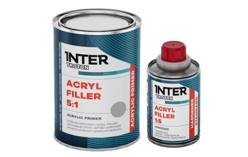 acryl-filler.webp