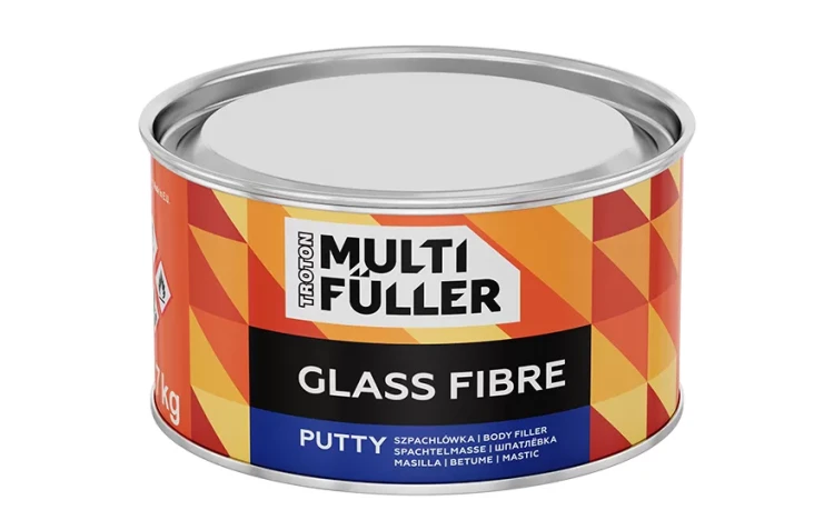 glass-fibre_1-7kg-putty.webp