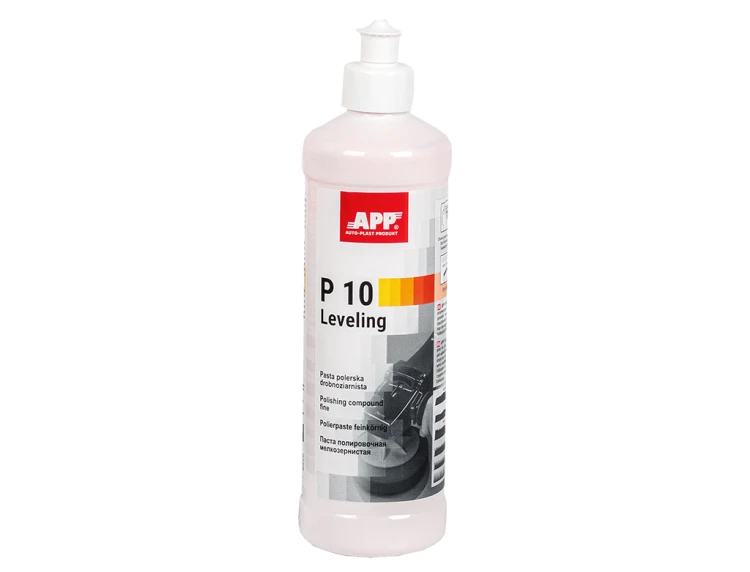 app-p10.webp