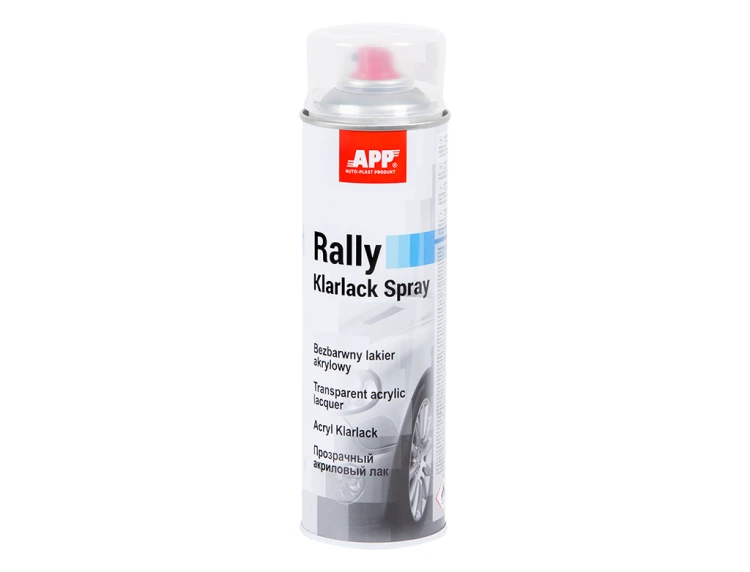 app-lakier-bezbarwny-spray.webp