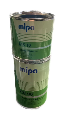 cs90maly.webp