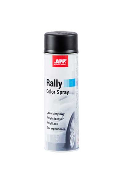app-lakier-czarny-mat.webp