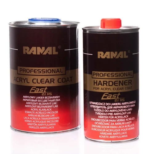 ranal-lakier fast.webp
