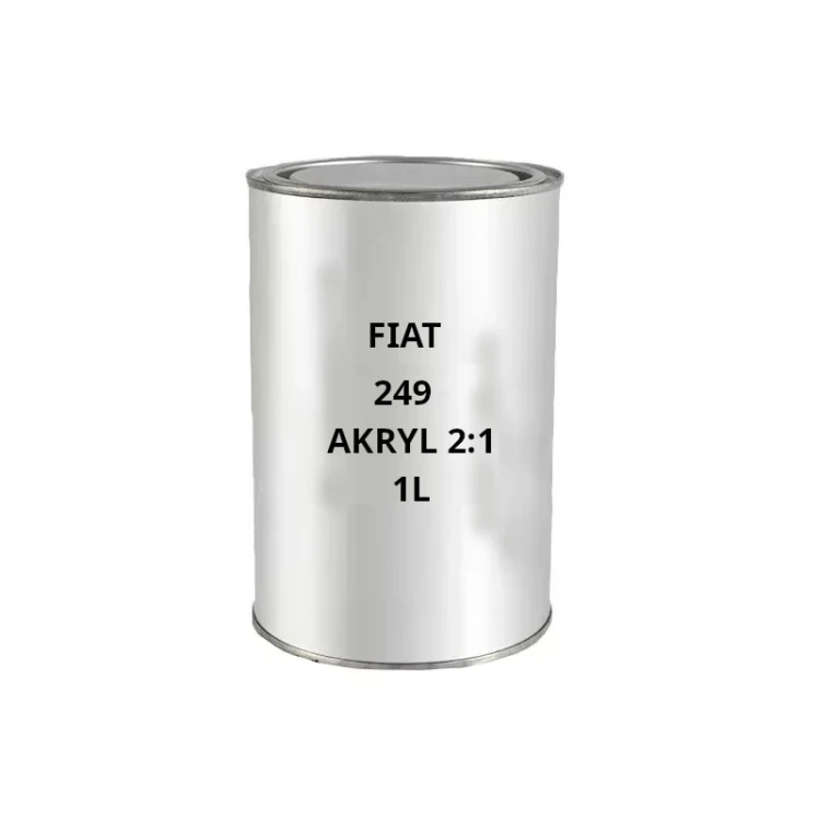 fiat-249.webp