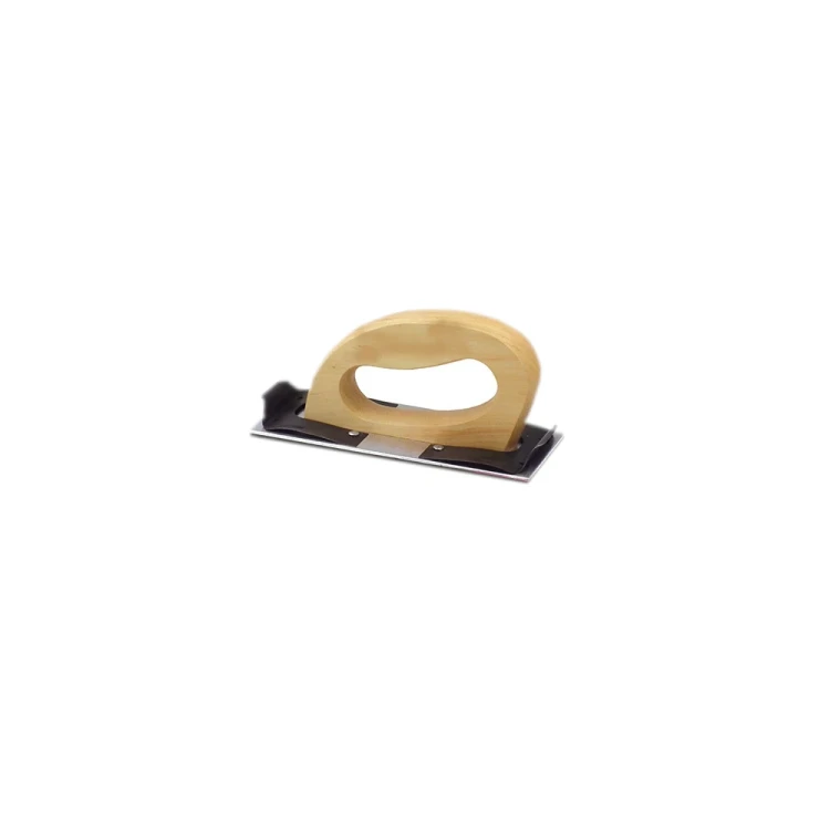 hebel-170-70.webp