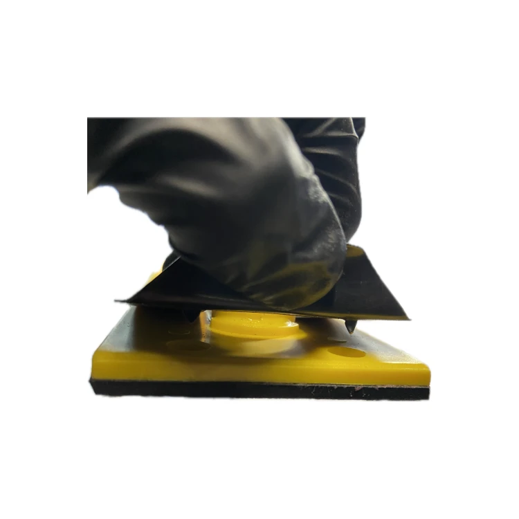 hebel-plastikowy-zacisk.webp