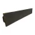 plastikowy-stopa.webp