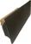 hebel-drewniany-stopa.webp